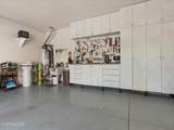9900 Wilbur May Parkway - Photo 41