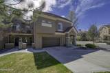 9900 Wilbur May Parkway - Photo 42