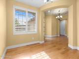 9690 Thesolious Lane - Photo 20