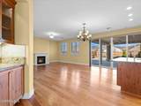 9690 Thesolious Lane - Photo 21