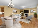 9690 Thesolious Lane - Photo 23