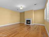 9690 Thesolious Lane - Photo 24