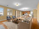 9690 Thesolious Lane - Photo 25