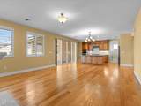 9690 Thesolious Lane - Photo 26