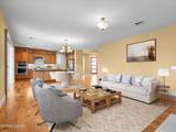 9690 Thesolious Lane - Photo 27