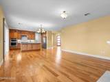 9690 Thesolious Lane - Photo 28