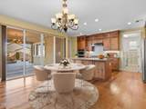 9690 Thesolious Lane - Photo 29