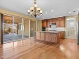 9690 Thesolious Lane - Photo 30