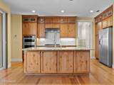 9690 Thesolious Lane - Photo 31