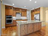 9690 Thesolious Lane - Photo 32