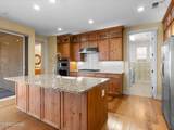 9690 Thesolious Lane - Photo 33