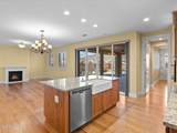 9690 Thesolious Lane - Photo 34