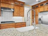 9690 Thesolious Lane - Photo 35