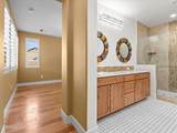 9690 Thesolious Lane - Photo 36