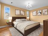 9690 Thesolious Lane - Photo 37