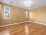 9690 Thesolious Lane - Photo 38