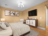 9690 Thesolious Lane - Photo 39