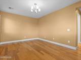9690 Thesolious Lane - Photo 40