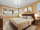 9690 Thesolious Lane - Photo 41