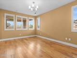 9690 Thesolious Lane - Photo 42