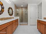 9690 Thesolious Lane - Photo 43