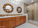 9690 Thesolious Lane - Photo 44