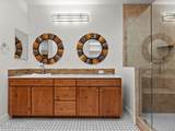 9690 Thesolious Lane - Photo 45