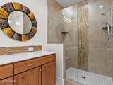 9690 Thesolious Lane - Photo 46
