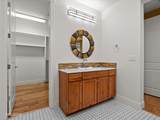 9690 Thesolious Lane - Photo 47