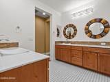 9690 Thesolious Lane - Photo 48