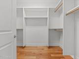 9690 Thesolious Lane - Photo 49