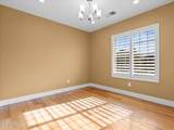 9690 Thesolious Lane - Photo 51