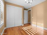 9690 Thesolious Lane - Photo 52