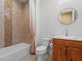 9690 Thesolious Lane - Photo 53