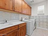 9690 Thesolious Lane - Photo 54