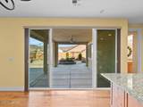 9690 Thesolious Lane - Photo 55