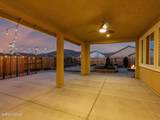 9690 Thesolious Lane - Photo 56
