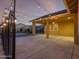 9690 Thesolious Lane - Photo 57