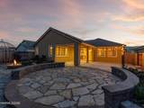 9690 Thesolious Lane - Photo 58