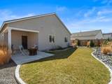 716 Butte Creek Road - Photo 1