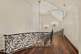 6025 Lake Geneva Drive - Photo 40