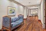 6025 Lake Geneva Drive - Photo 41