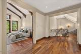 6025 Lake Geneva Drive - Photo 42