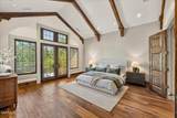 6025 Lake Geneva Drive - Photo 43