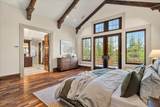 6025 Lake Geneva Drive - Photo 45