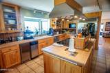 12000 Red Rock Road - Photo 16