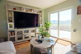 12000 Red Rock Road - Photo 17