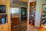 12000 Red Rock Road - Photo 18