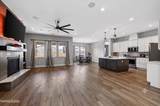 2198 Sprague Drive - Photo 25
