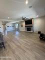 2198 Sprague Drive - Photo 26